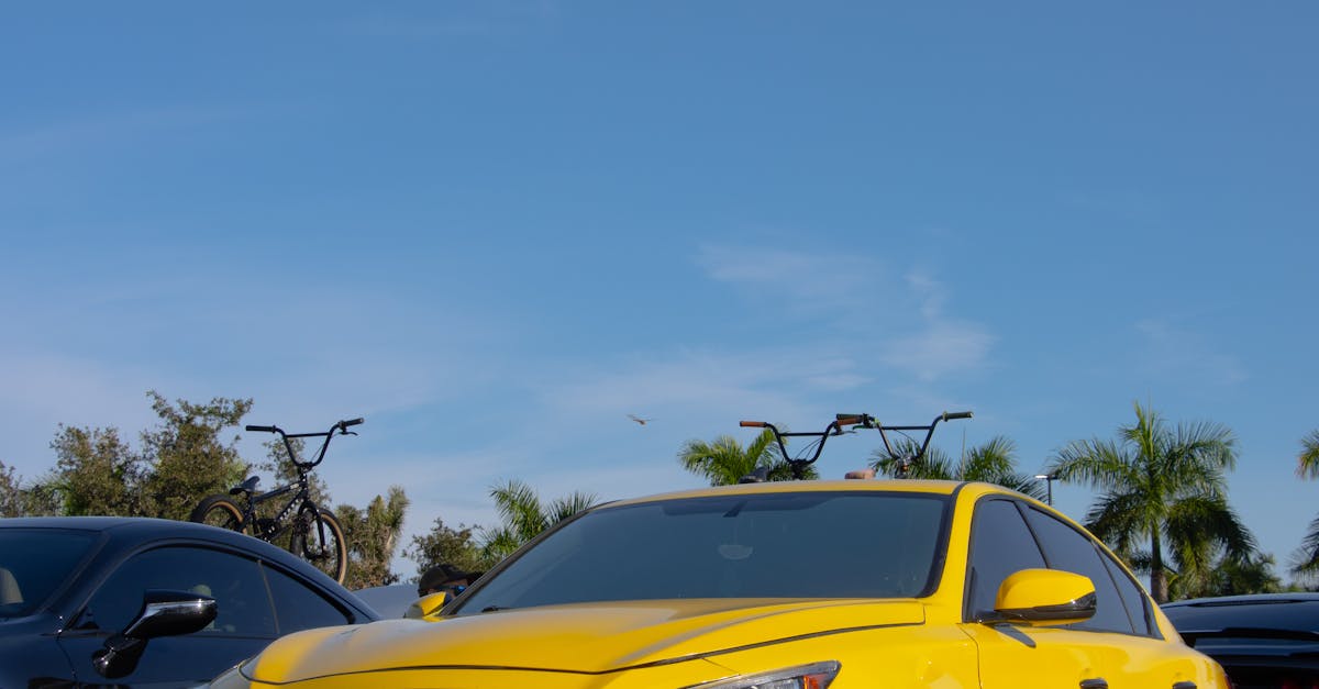 What is a freestanding wardrobe called?