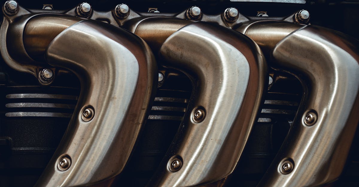 What is a good budget for a wardrobe?