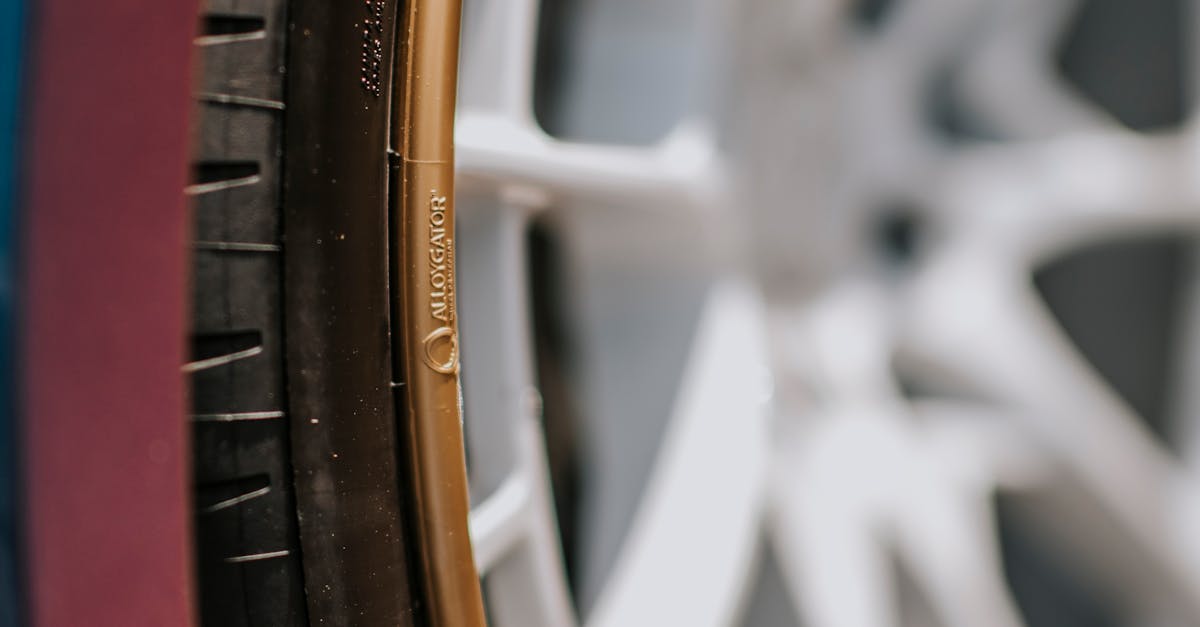 What is a standalone wardrobe?