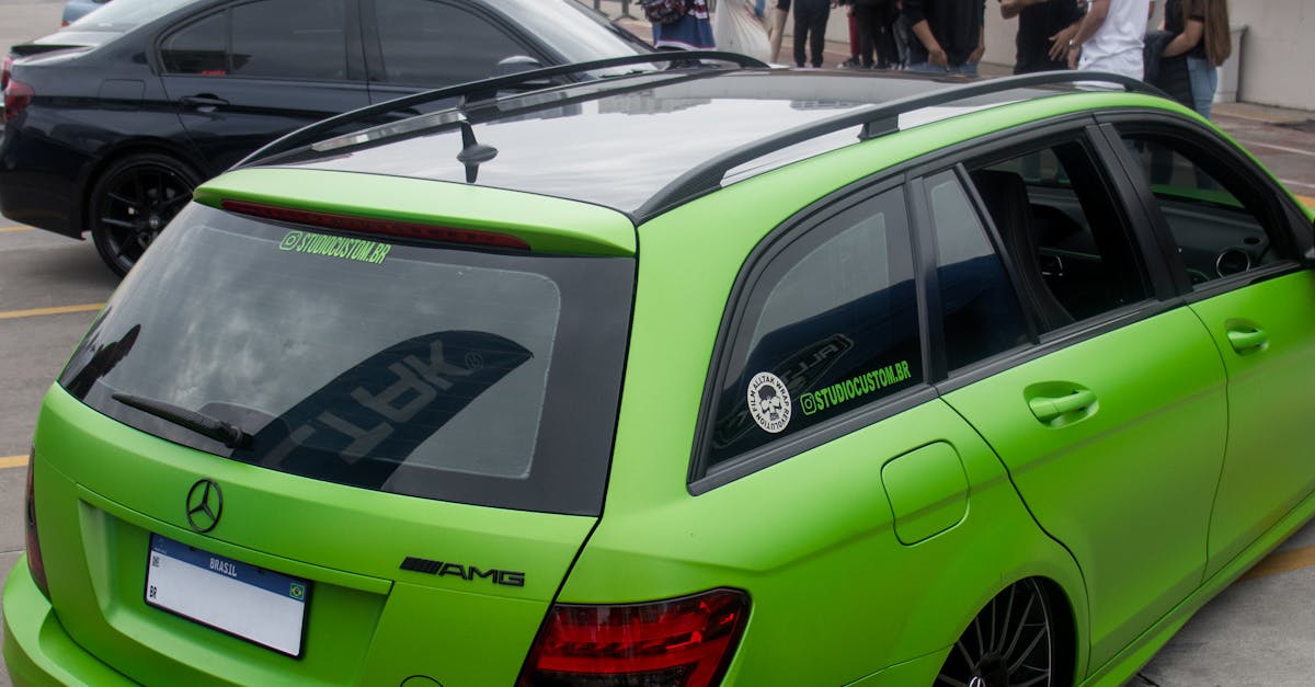 What is IKEA recent controversy?