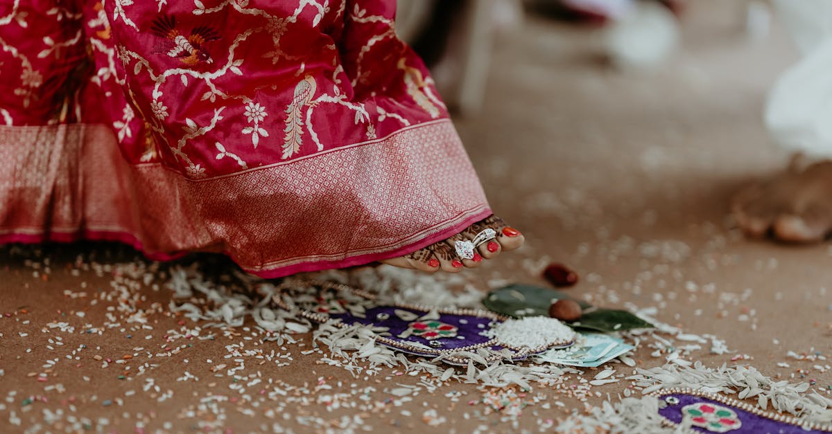 What is Ikea's equivalent to PAX system?