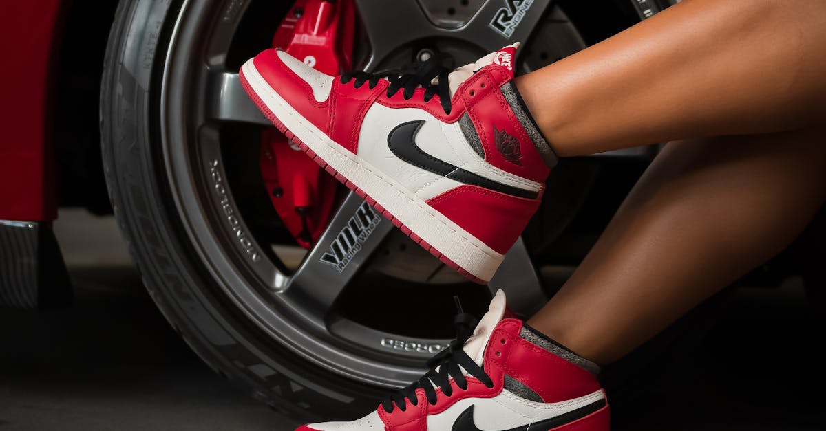 What is IKEA's equivalent to PAX system?