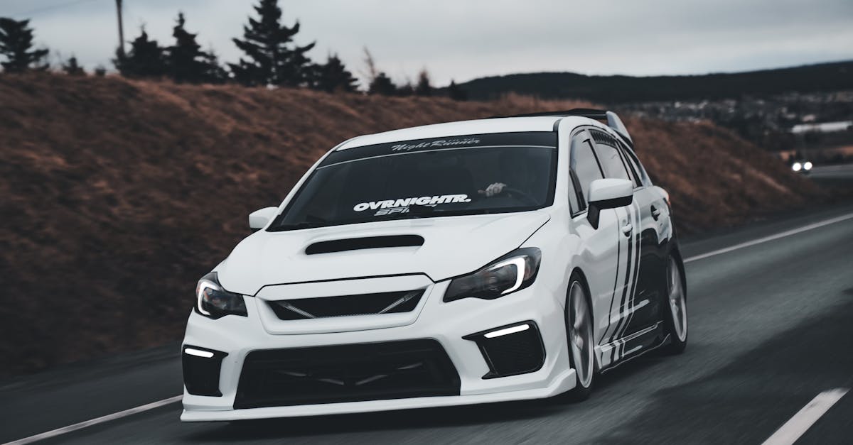 What is the alternative to IKEA PAX doors?