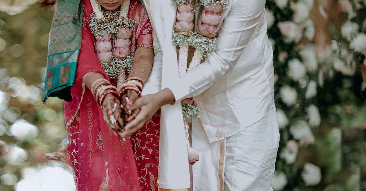 What is the alternative to Pax sliding doors?