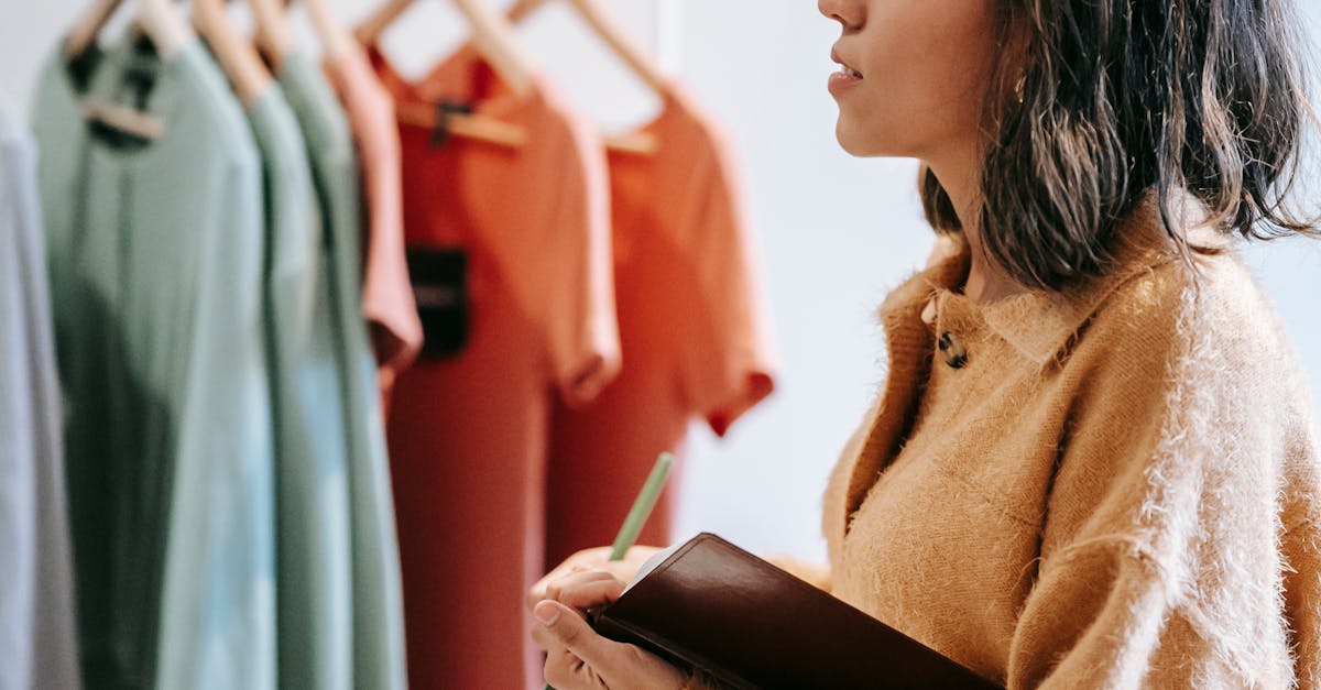 What is the alternative to PAX sliding doors?