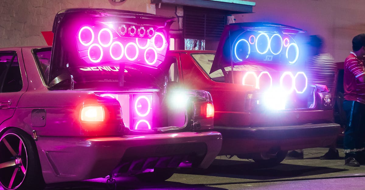 What is the average cost of a fitted bedroom?