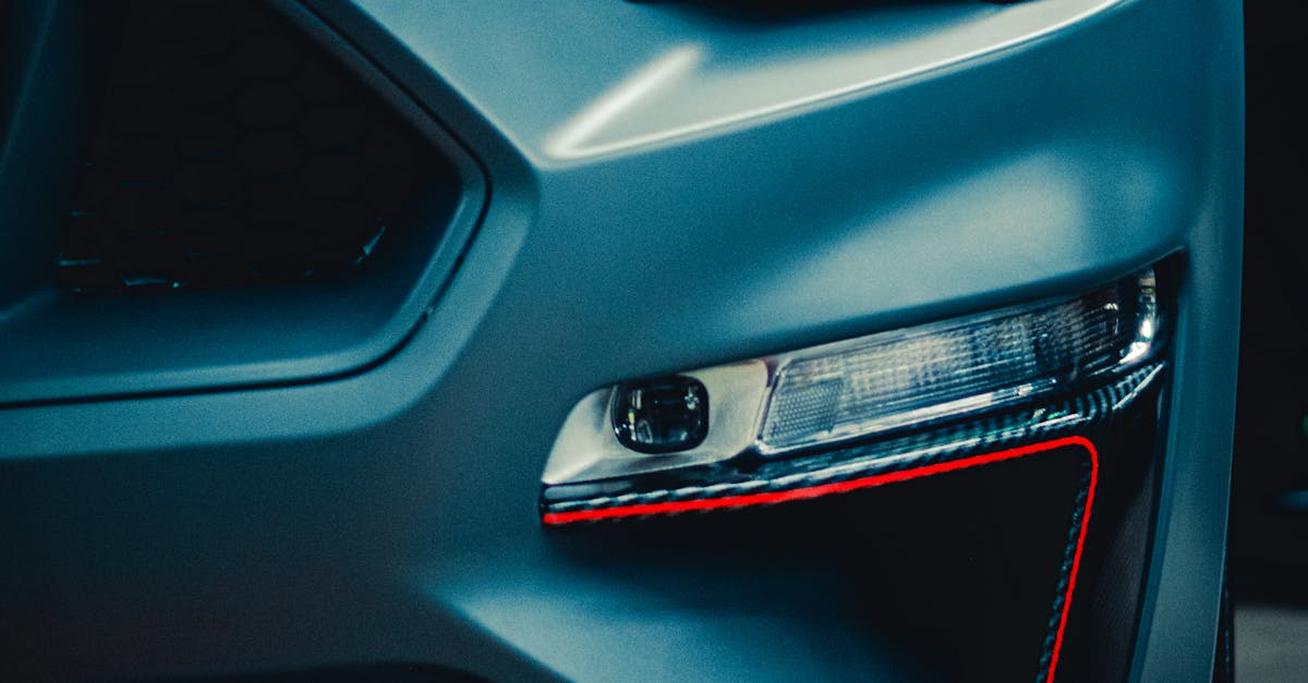 What is the best color for built in wardrobes?