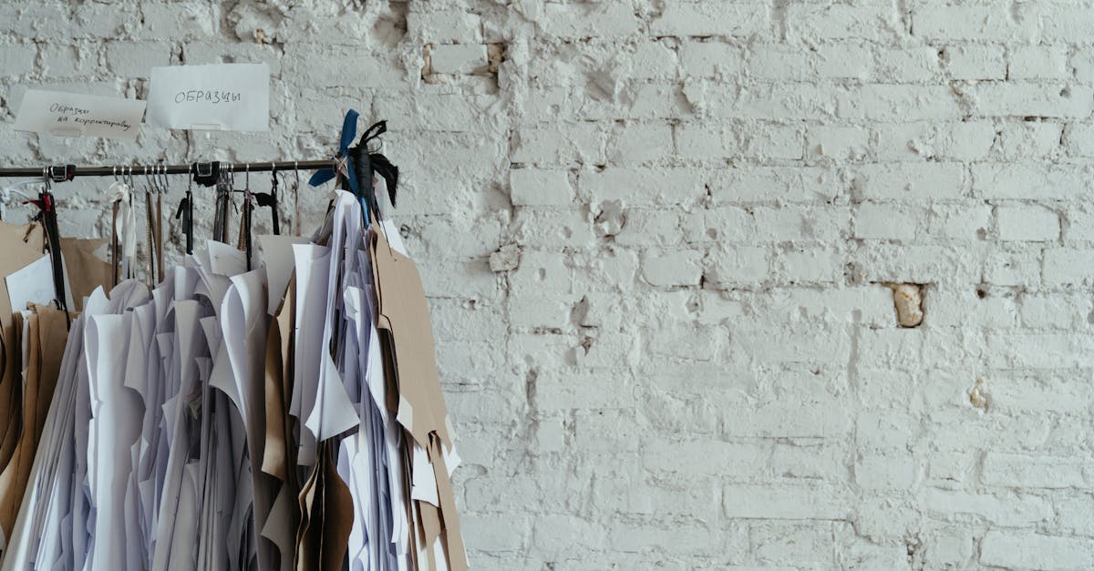 What is the best wood for built-in wardrobe?