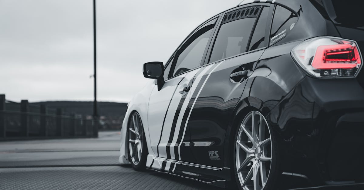 What is the difference between a walk-in wardrobe and a built in wardrobe?