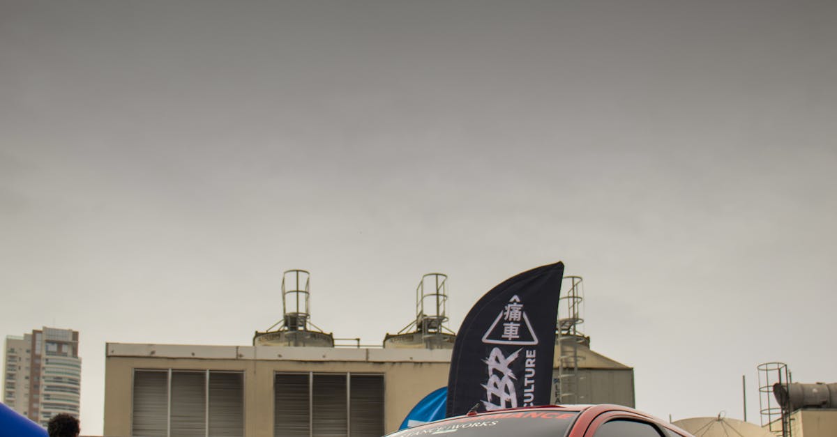 What is the difference between PAX and Elvarli?