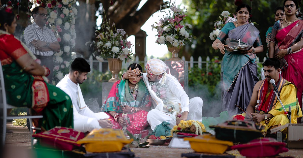 What is the problem with fitted wardrobes?