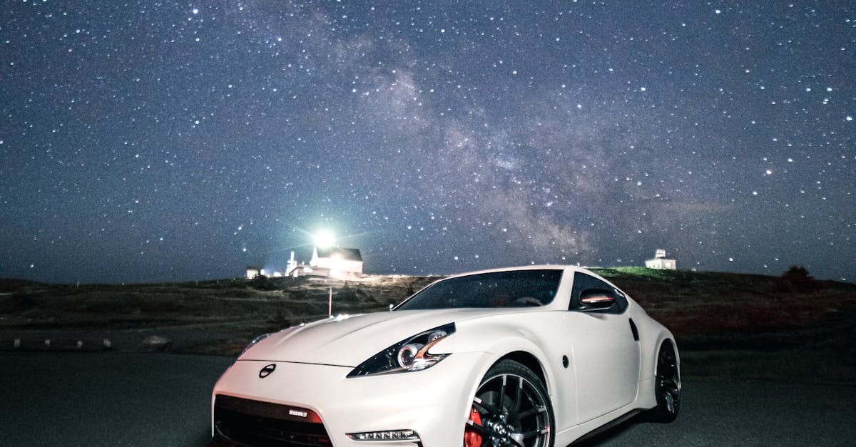 What size is the IKEA PAX wardrobe?