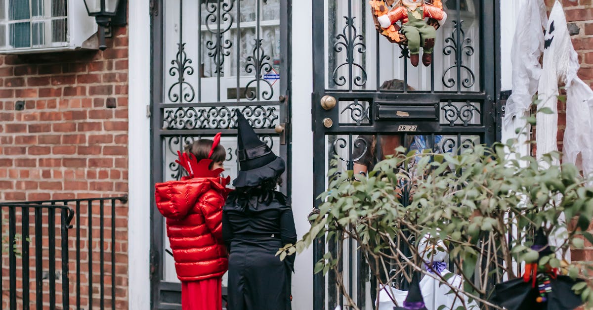 What sizes do wardrobe doors come in?