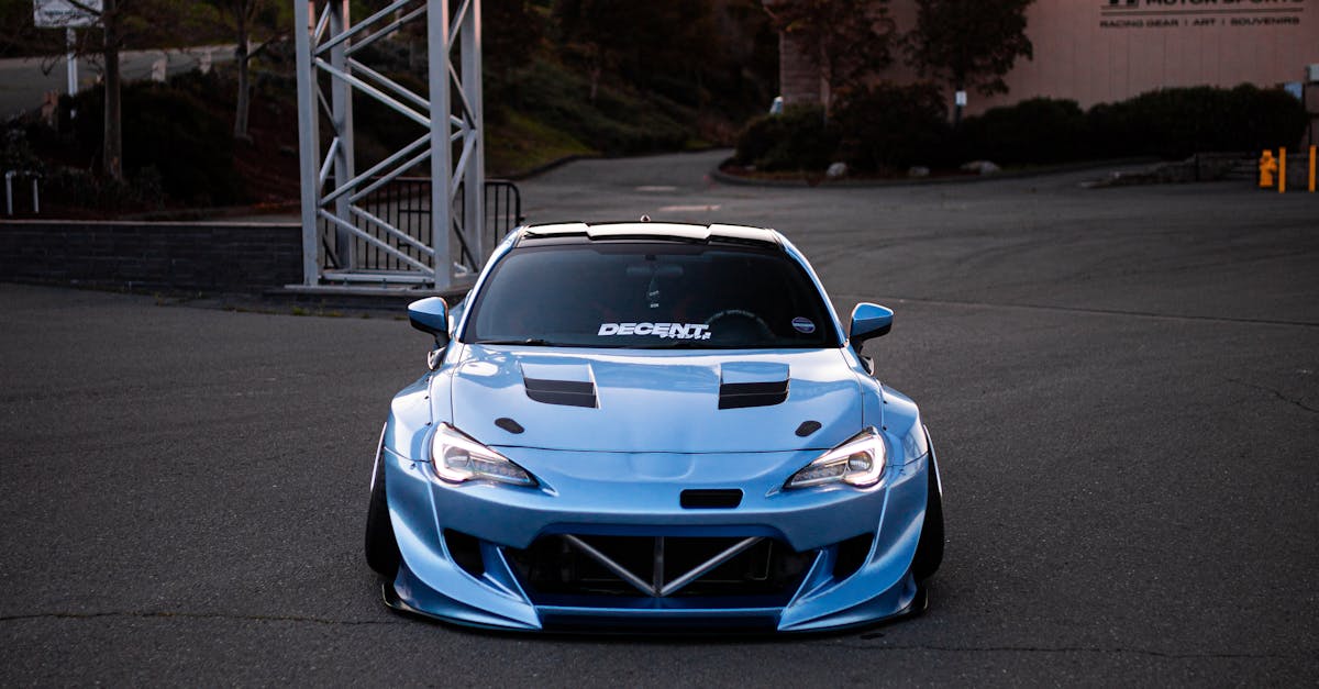 What wardrobe is best for a small room?