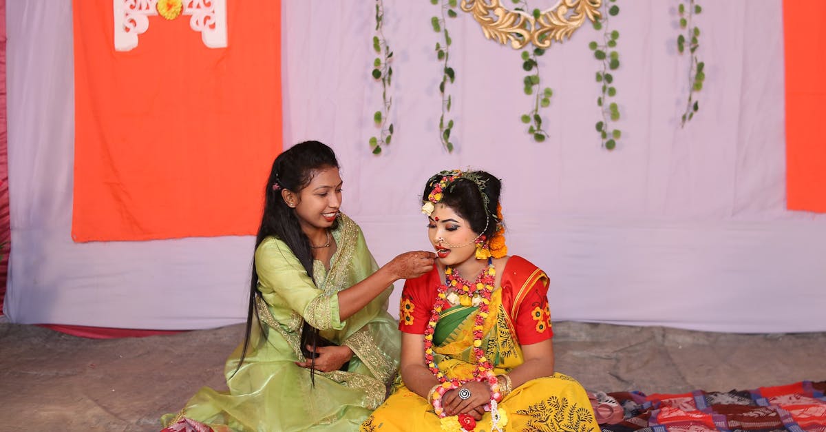 Where are the instructions for my PAX wardrobe?