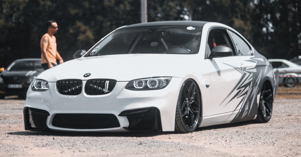 Where should a wardrobe be in a small bedroom feng shui?