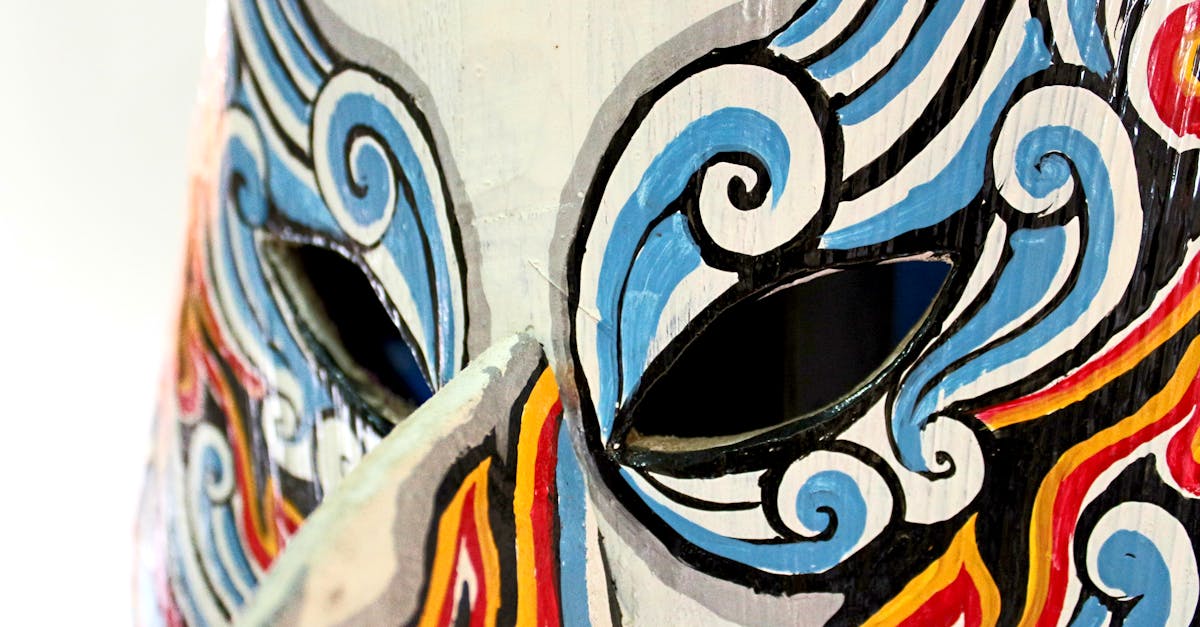 Where to put a built-in wardrobe?