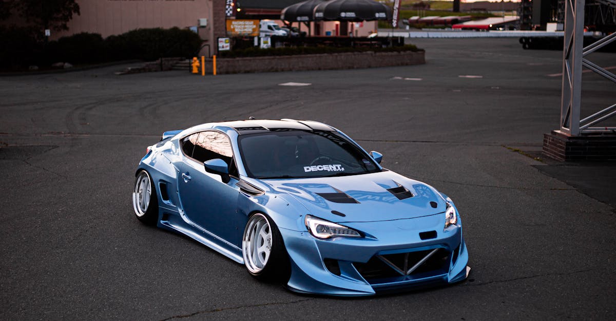 Where to put a wardrobe in a small bedroom?