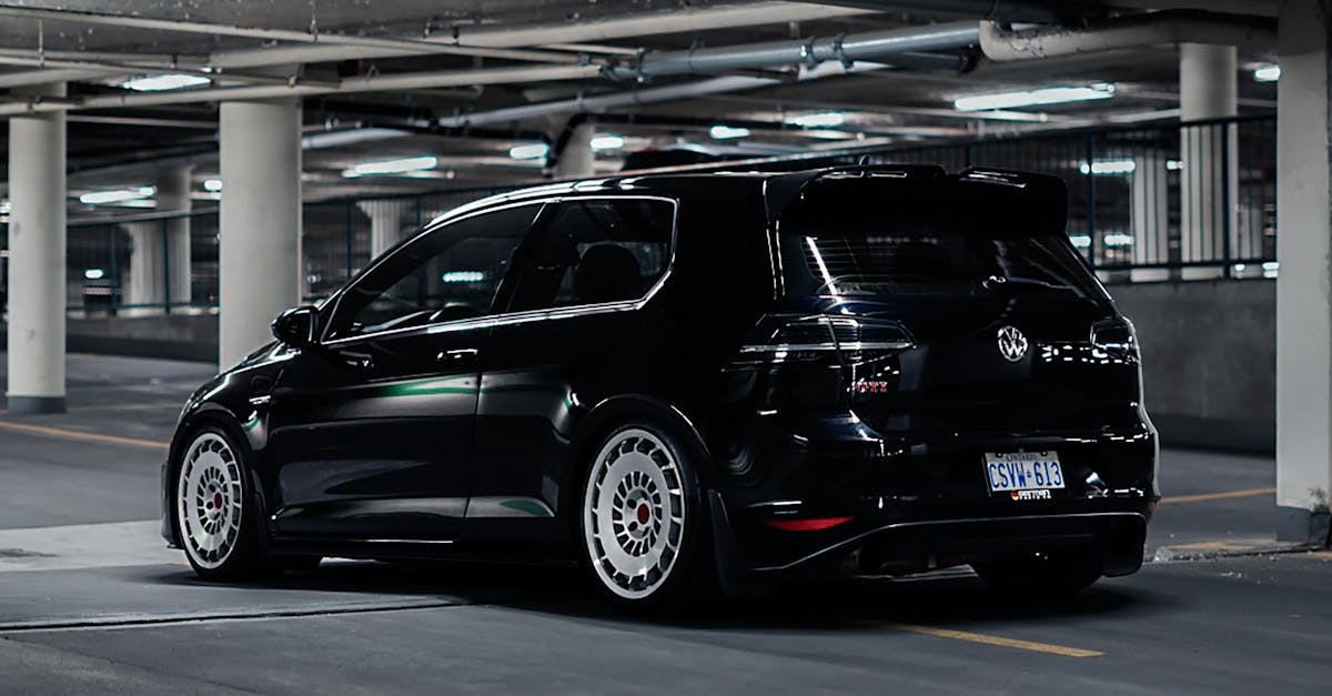 Which is better, a sliding door or a folding door for a wardrobe?