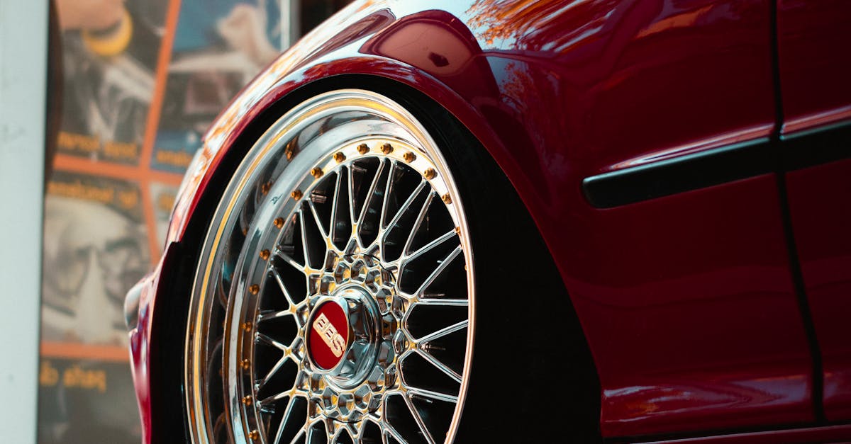 Who can build IKEA wardrobes?