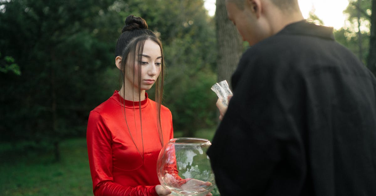 Why are fitted wardrobes so expensive?