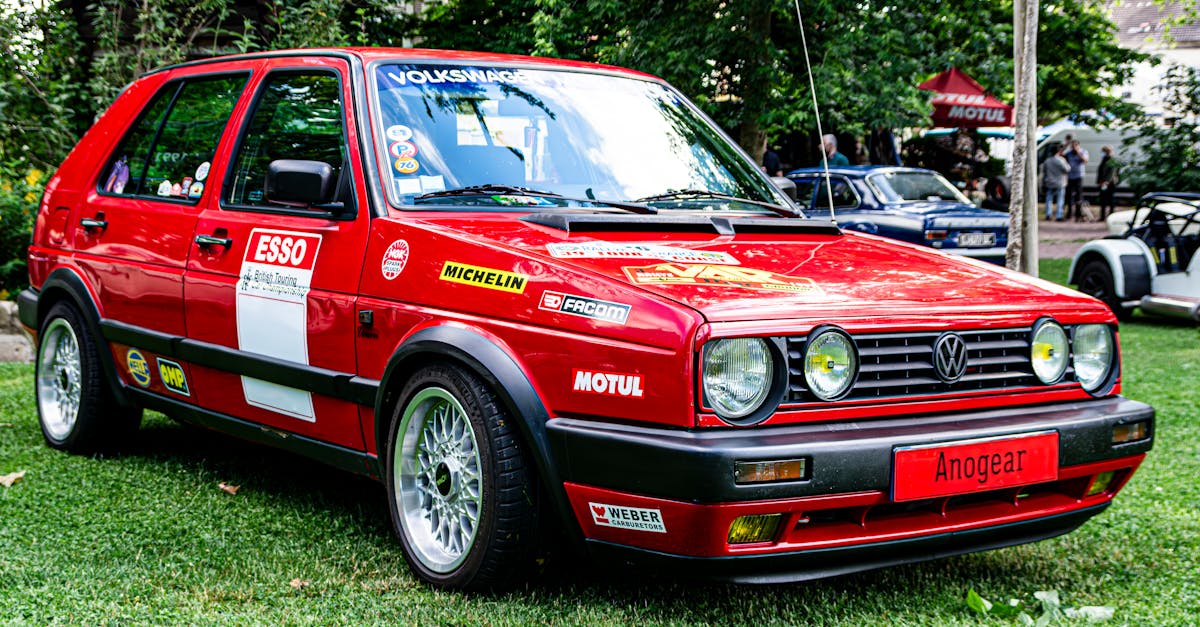 Why are sliding wardrobes so expensive?